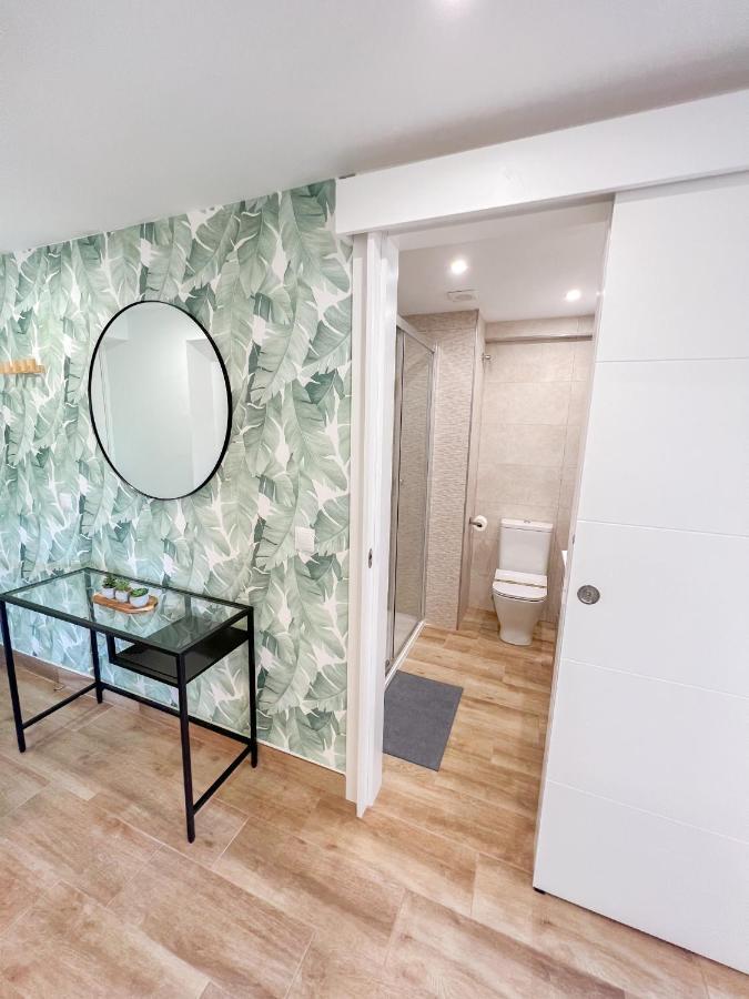 Bright & Cozy Apartment Acuario Beach&Pool Benalmádena Extérieur photo