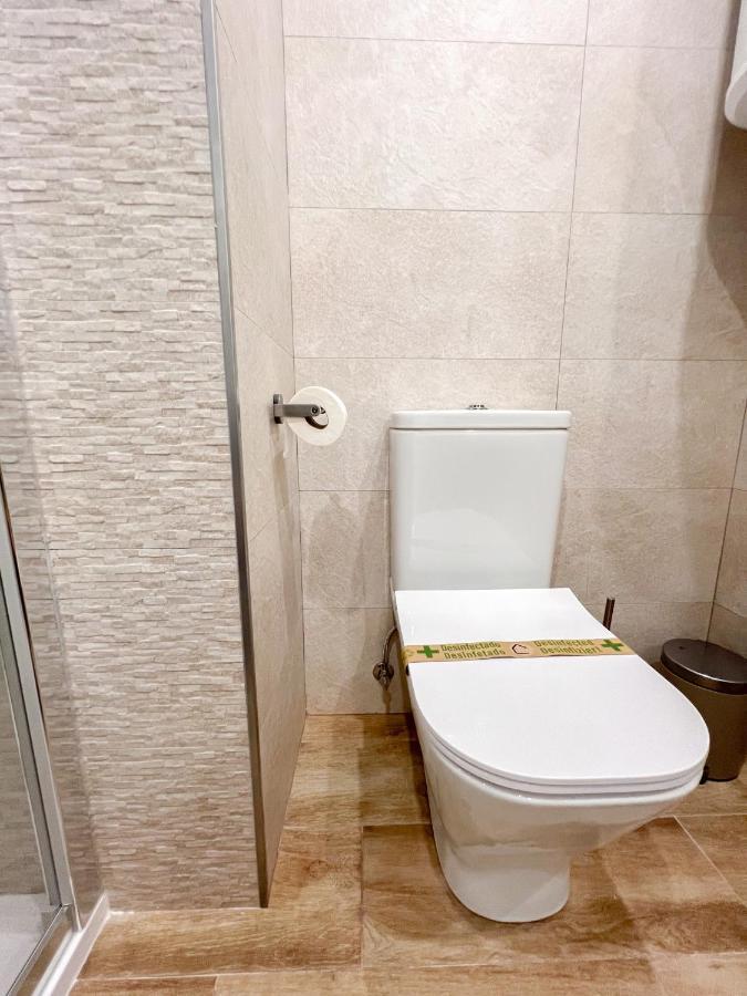 Bright & Cozy Apartment Acuario Beach&Pool Benalmádena Extérieur photo